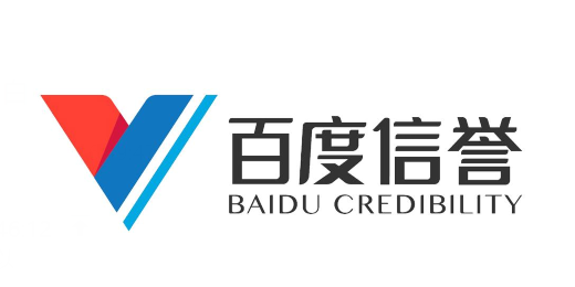 欧美午夜特黄AAAAAA片|高温+强对流双预警齐发 今天这些地区气温可达40℃以上
